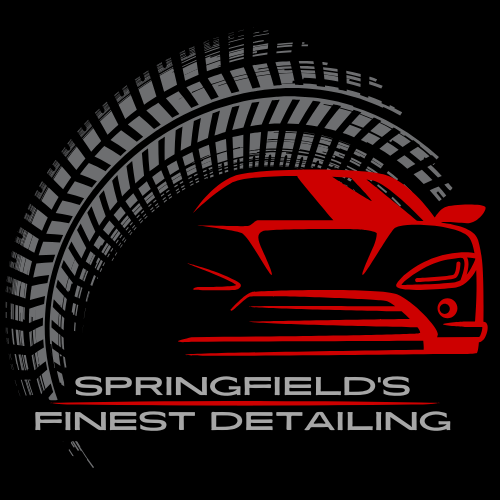 Springfields Finest Detailing